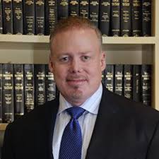 The Best 10 Lawyers near Zuflacht Robert ESQ in Carle Place, NY