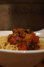 This is where jamie oliver's newest book, 5 ingredients: Rezept Jamie Oliver Sizilianische Pasta Alla Norma Pasta Alla Norma Rezepte Jamie Oliver Rezepte