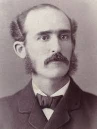 Information obtained from family Bibles