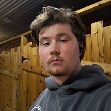 What books to read after KotLC series?