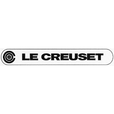 Aronson slotted serving spoon super server stainless steel 8.5inch. Le Creuset Trademark Of Le Creuset Registration Number 4456962 Serial Number 79119507 Justia Trademarks