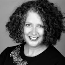 Aoife Dempsey's Instagram, Twitter & Facebook