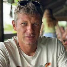 Stream William Bourget music