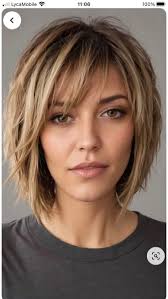 Sherry Boynton (sherryboyntonsb)