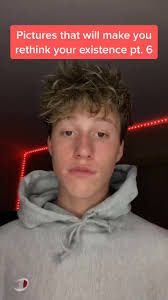 It’s kinda interesting #fyp #foryoupage  #isweartogodiwilllikethisvideoandfollow