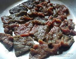 Pin On Filipino Ulam