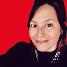 Sâkêwêwak Artists' Collective