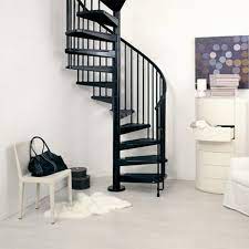 Versatile classic steel salter spiral stair gallery | steel spiral staircase. Top Quality Durable Spiral Laminated Staircase Glass