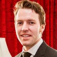 50+ "Carrig" profiles