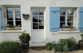 Pour Fixer Vos Rideaux Voici Mon Astuce Charme D Antan Rideaux Rideau Velux Cantonnieres De Fenetres
