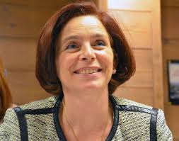 Author: Humphrey Carter