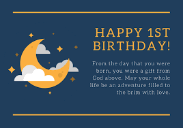American actor of stage, radio, tv (needles and pins; 150 Perfect First Birthday Card Messages Futureofworking Com