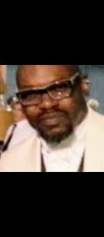 Thomas Byrd Obituary (1950