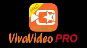 Download vivavideo pro apk editor terbaru (tanpa watermark) video merupakan salah satu sarana komunikasi yang paling sering digunakan sebagai media promosi. Vivavideo Pro Video Editor V7 14 Apk Mod Full Ø¯ÛŒØ¯Ø¦Ùˆ Dideo