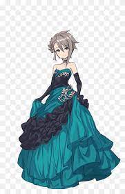 Her mood changes every time and you always. ãƒ—ãƒªãƒ³ã‚»ã‚¹ ãƒ—ãƒªãƒ³ã‚·ãƒ'ãƒ« Game Of Mission Anime Princess Character Designer Art Anime Game Cartoon Anger Png Pngwing