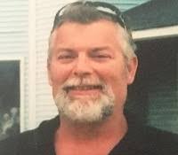 Boyd K. Morris — Keller Mortuary Services