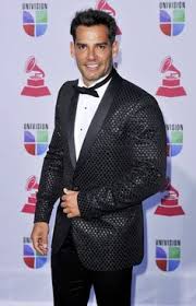Noticias, análisis y periodismo digital independiente sobre política, esfera pública, nación y mundo. 29 Cristian De La Fuente Ideas Actors Cristian De La Fuente Handsome