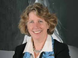 PRESERVATION ALLIANCE for GREATER PHILADELPHIA 1