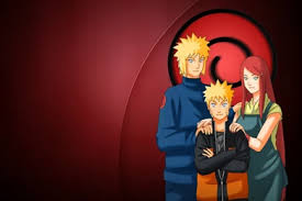 Here is the most beautiful naruto background collection. Awesome Naruto Backgrounds Wallpapers