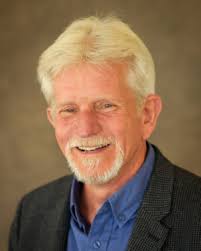 Meet Our Company Leaders