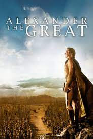 Watch alexander the great on 123movies: Alexander The Great 1956 Yify Download Movie Torrent Yts