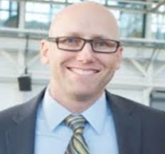 Empowering The Whole Child