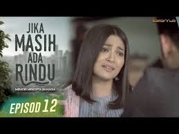 Pagesmediatv & moviestv networkjika masih ada rindu episod 17. Tonton