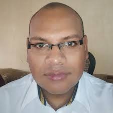 Kevin Guillermo Narváez Mindiolaza