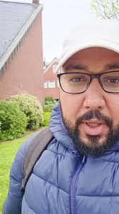 أسباب وعلاج حساسية الوجه عند الأطفال