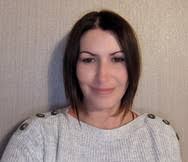 Children's Services Staff Bulletin December 2021