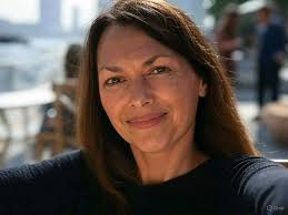 I need all die hard bangles fan to check in with their state‼️🏈💪💚