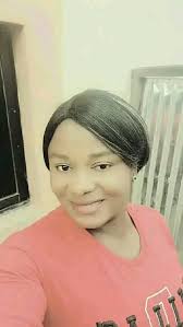 Dear six wait I'm single 😭😭