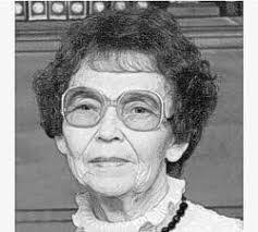 Ina Rucker's Instagram, Twitter & Facebook