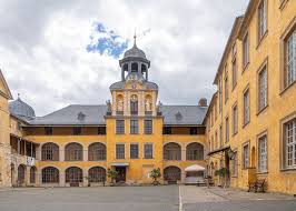 Pin Auf Reiseberichte