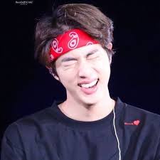 Hannah Gale (@hannahgale21)