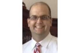 Douglas Wilkie Obituary (2014)