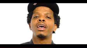 I’ve been rapping for 25 years. A lot of stars is trekking, but ain’t  nothing final about my frontier. The Adventures of Vic Spencer.