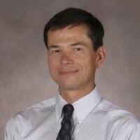 30+ "Andrew Cpa" profiles