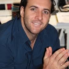 Tom Moon (@tom_moon2003)