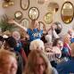 Chard - South Somerset Sing and Smile event image