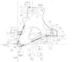 64 Rigorous Ansi Weld Symbols Explained