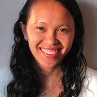 10+ "Beth Kral" profiles