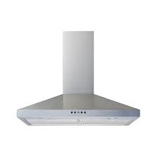 Check spelling or type a new query. Winflo 30 In Convertible Stainless Steel Wall Mounted Range Hood Lowes Com Wall Mount Range Hood Range Hood Steel Wall