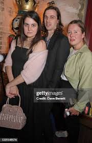 32 Laura Seward Smith Stock Photos, High-Res Pictures, and Images