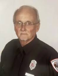 Richard Bowman Obituary (1948