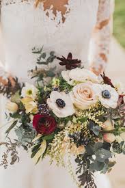 Our eclectic selections give you a reason, or no reason at all, to: Concord Flower Shop Gift Cards California Giftly