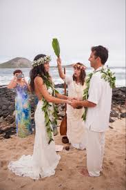The maile lei is traditionally used in hawaiian weddings, blessings, funerals, and other sacred events. Lgbt Weddings Hawaiian Aloha Blessings Hawaiian Weddings Hawaiian Aloha Blessings