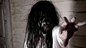 Check spelling or type a new query. Fakta Sebenarnya Alasan Hantu Suka Menampakkan Diri Citizen6 Liputan6 Com