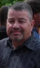 Obituary information for David Charles Millard