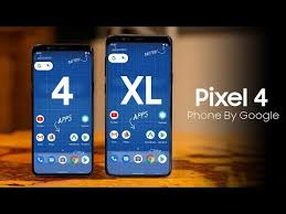 First introduced in the google pixel 3 , it does exactly what you'd expect it to and helps get your phone out of your thoughts in a quick, intuitive, and mindlessly easy way. Google Pixel 4 Pixel 4 Xl Surprise Youtube